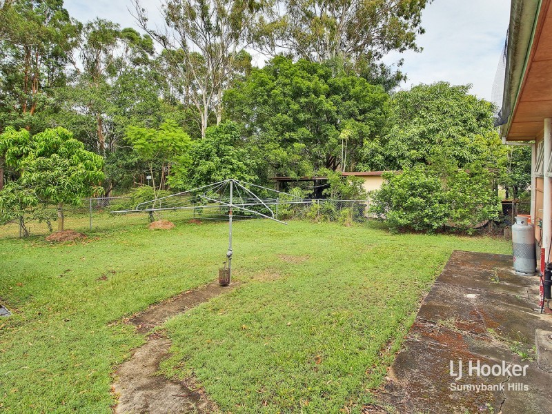 77 Evenwood Street, Coopers Plains QLD 4108