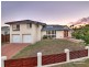 74 Blue Grass Crescent, Eight Mile Plains QLD 4113