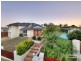 74 Blue Grass Crescent, Eight Mile Plains QLD 4113