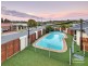 74 Blue Grass Crescent, Eight Mile Plains QLD 4113