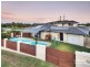 74 Blue Grass Crescent, Eight Mile Plains QLD 4113