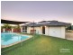 74 Blue Grass Crescent, Eight Mile Plains QLD 4113