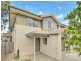 22/10 Highgrove Street, Calamvale QLD 4116