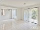 22/10 Highgrove Street, Calamvale QLD 4116