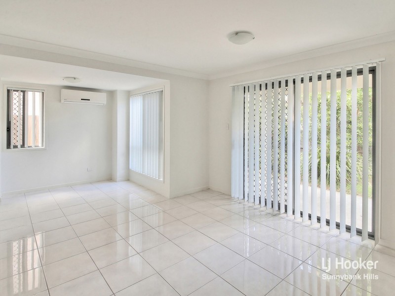 22/10 Highgrove Street, Calamvale QLD 4116