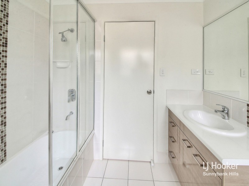 22/10 Highgrove Street, Calamvale QLD 4116