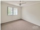 22/10 Highgrove Street, Calamvale QLD 4116
