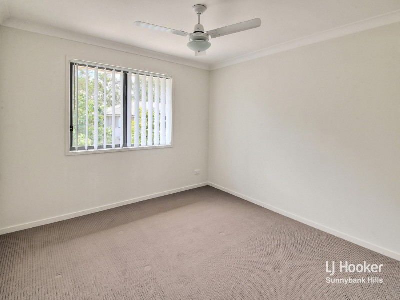 22/10 Highgrove Street, Calamvale QLD 4116