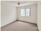 22/10 Highgrove Street, Calamvale QLD 4116