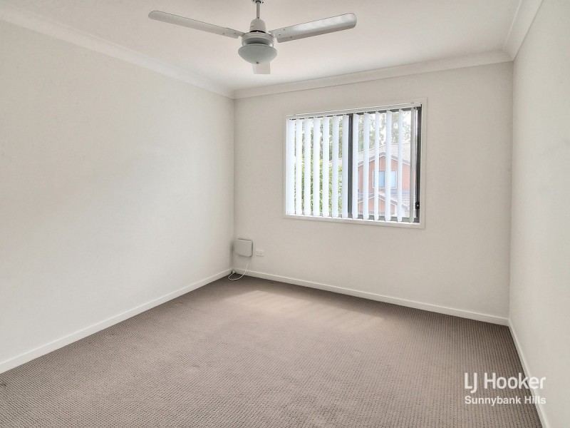 22/10 Highgrove Street, Calamvale QLD 4116
