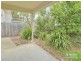22/10 Highgrove Street, Calamvale QLD 4116