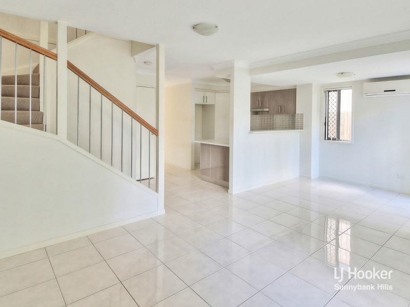 22/10 Highgrove Street, Calamvale QLD 4116