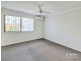 22/10 Highgrove Street, Calamvale QLD 4116
