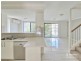 22/10 Highgrove Street, Calamvale QLD 4116