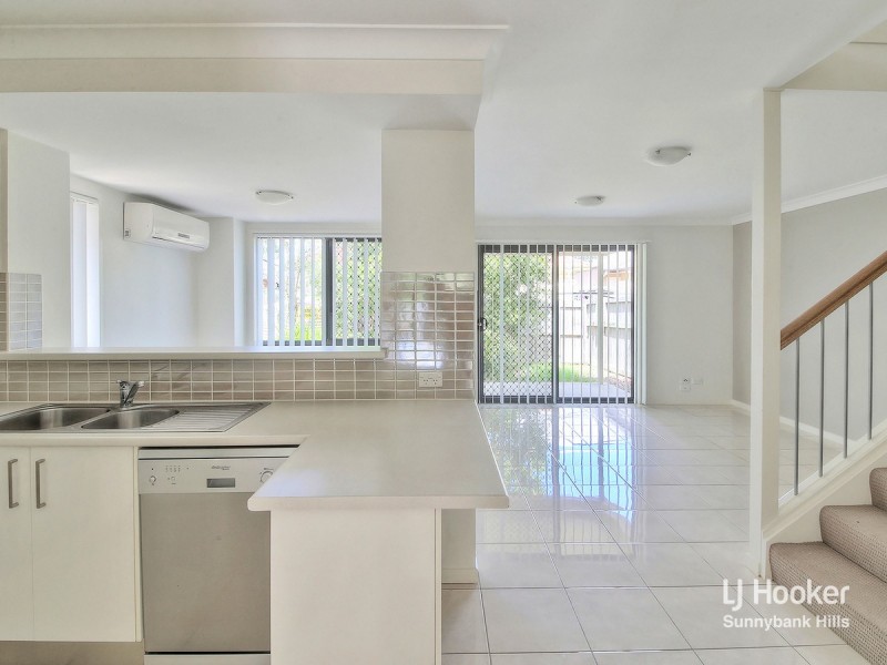 22/10 Highgrove Street, Calamvale QLD 4116
