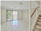 22/10 Highgrove Street, Calamvale QLD 4116