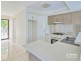 22/10 Highgrove Street, Calamvale QLD 4116