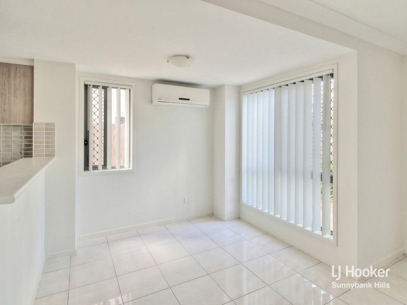 22/10 Highgrove Street, Calamvale QLD 4116