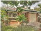 90 Morden Road, Sunnybank Hills QLD 4109
