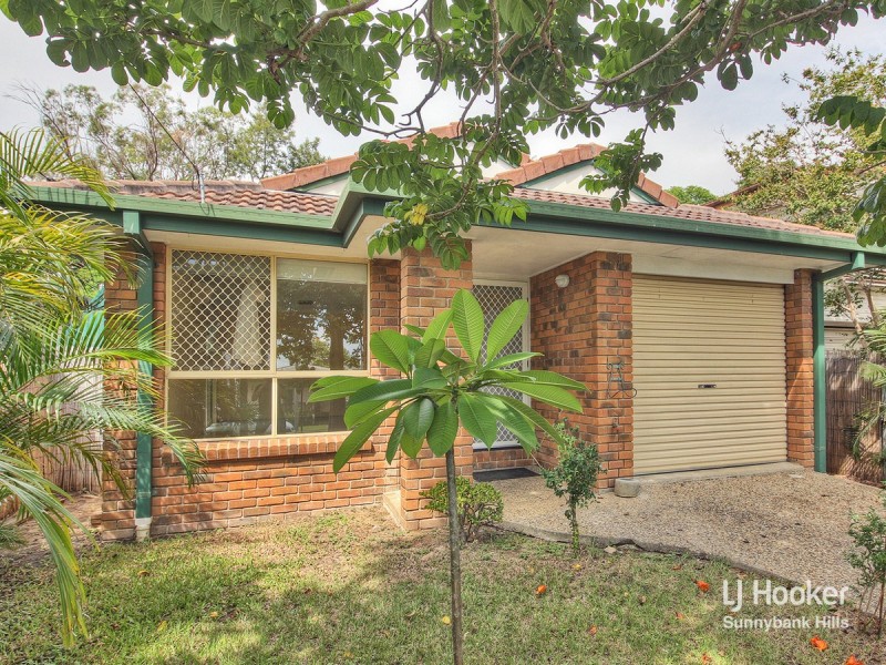 90 Morden Road, Sunnybank Hills QLD 4109