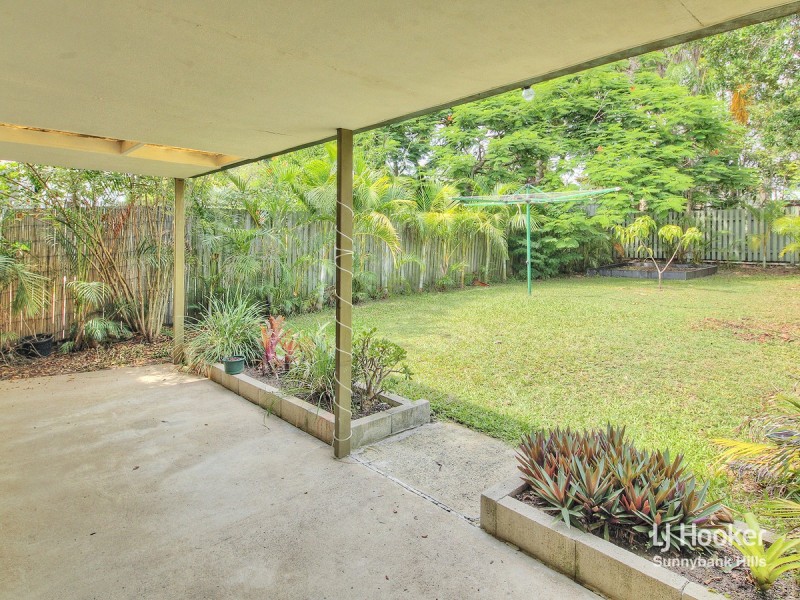 90 Morden Road, Sunnybank Hills QLD 4109