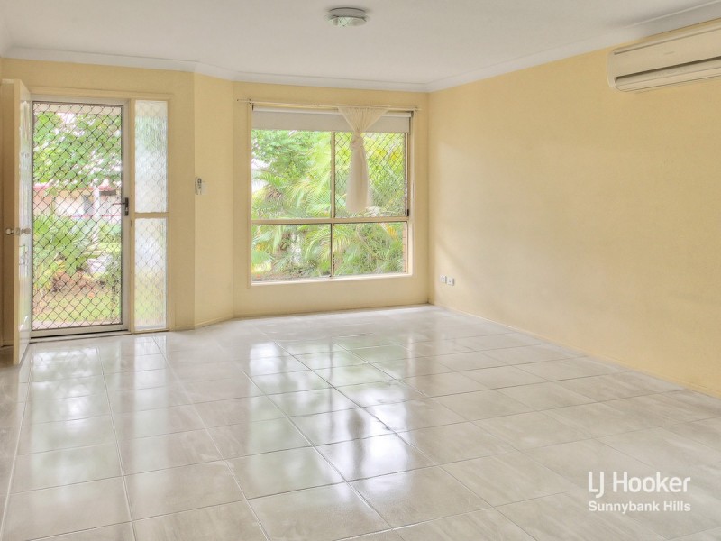 90 Morden Road, Sunnybank Hills QLD 4109