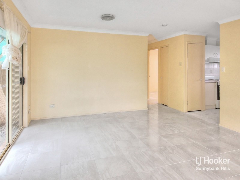 90 Morden Road, Sunnybank Hills QLD 4109