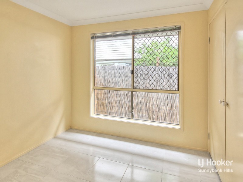 90 Morden Road, Sunnybank Hills QLD 4109