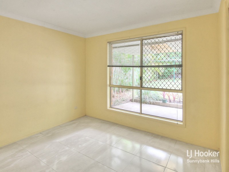 90 Morden Road, Sunnybank Hills QLD 4109