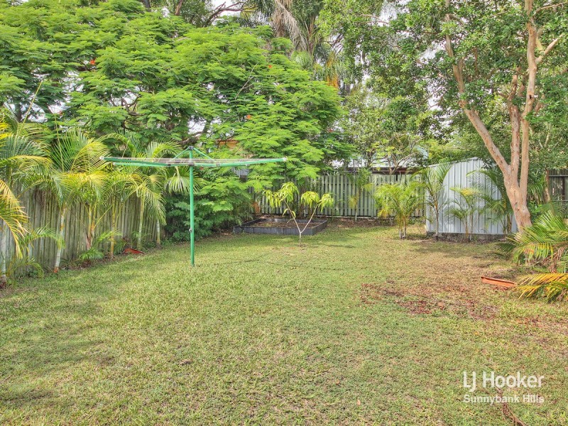 90 Morden Road, Sunnybank Hills QLD 4109