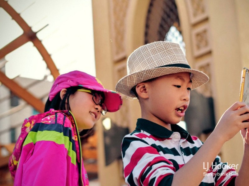 Lot 15/31 Leven Street, Coopers Plains QLD 4108