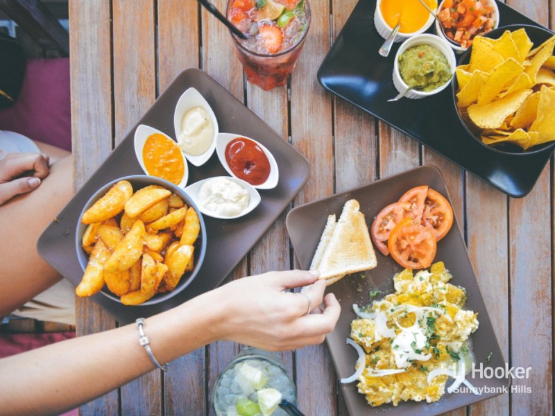 Lot 15/31 Leven Street, Coopers Plains QLD 4108