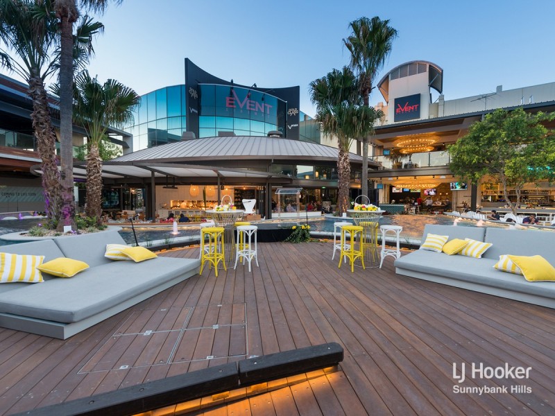 Lot 15/31 Leven Street, Coopers Plains QLD 4108