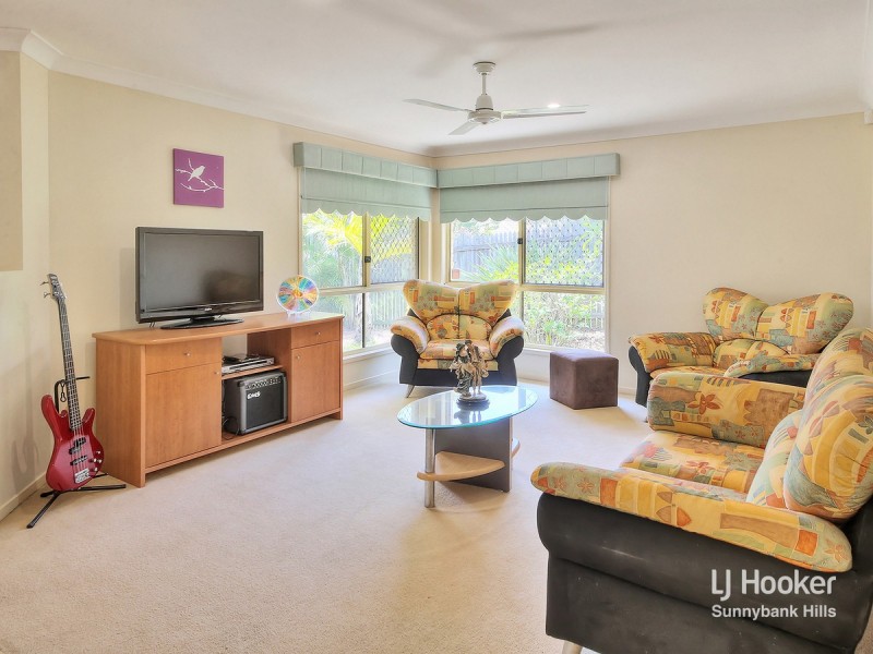 6 Mawson Street, Acacia Ridge QLD 4110