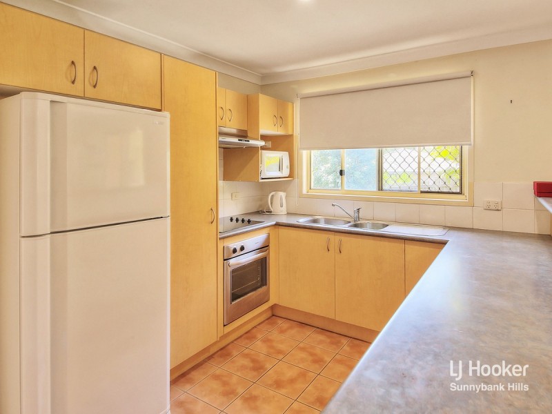 6 Mawson Street, Acacia Ridge QLD 4110