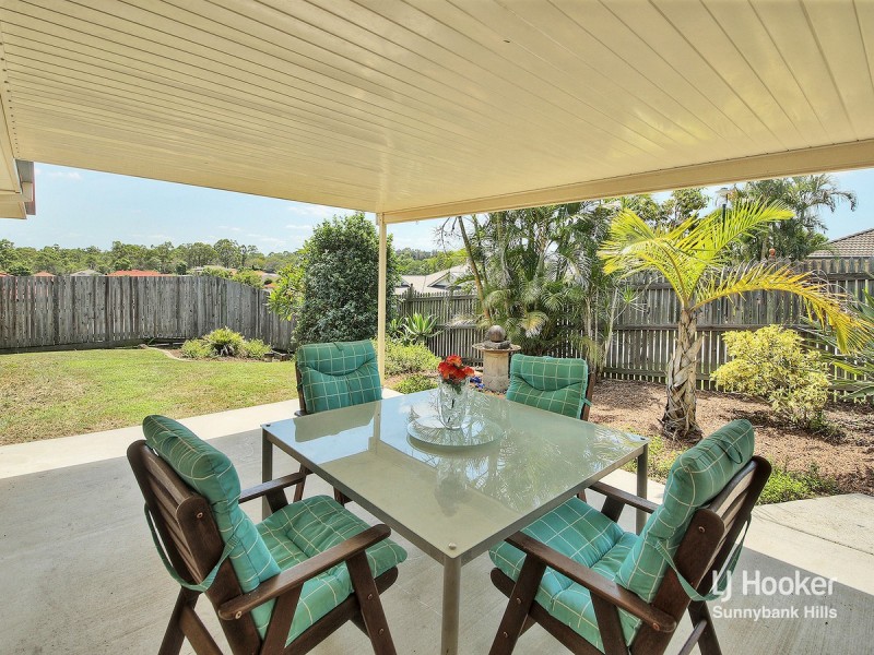 6 Mawson Street, Acacia Ridge QLD 4110