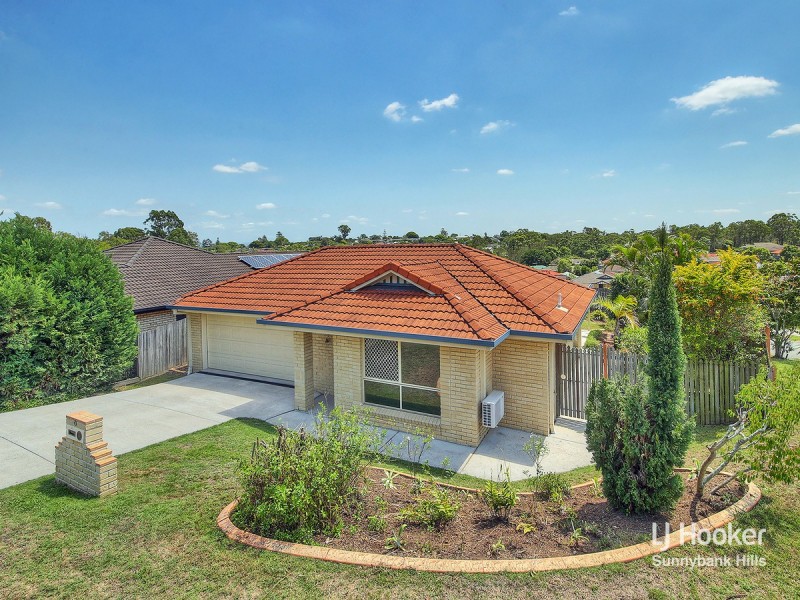 6 Mawson Street, Acacia Ridge QLD 4110