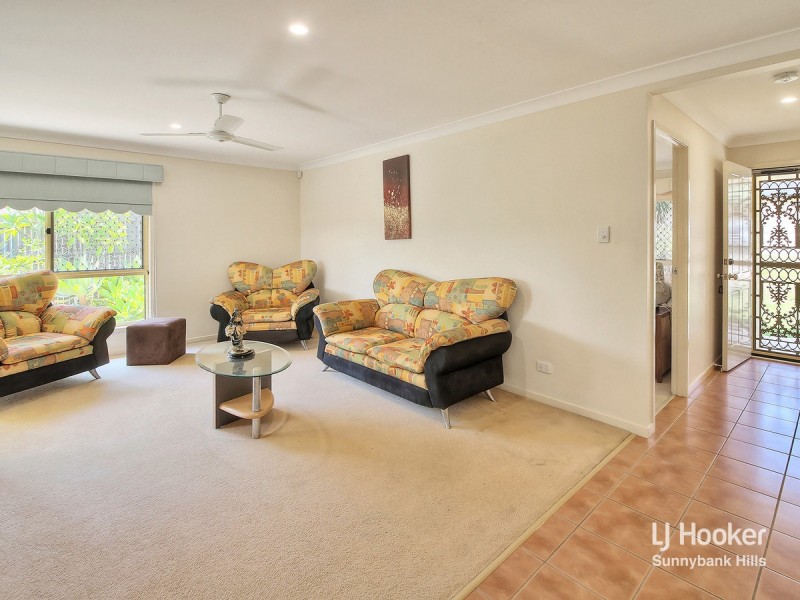 6 Mawson Street, Acacia Ridge QLD 4110