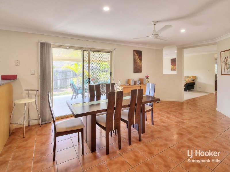 6 Mawson Street, Acacia Ridge QLD 4110