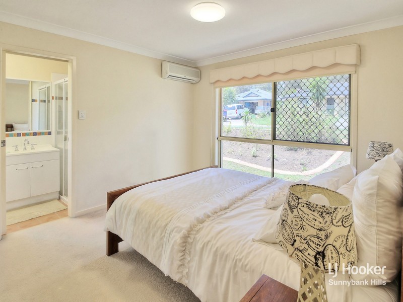 6 Mawson Street, Acacia Ridge QLD 4110