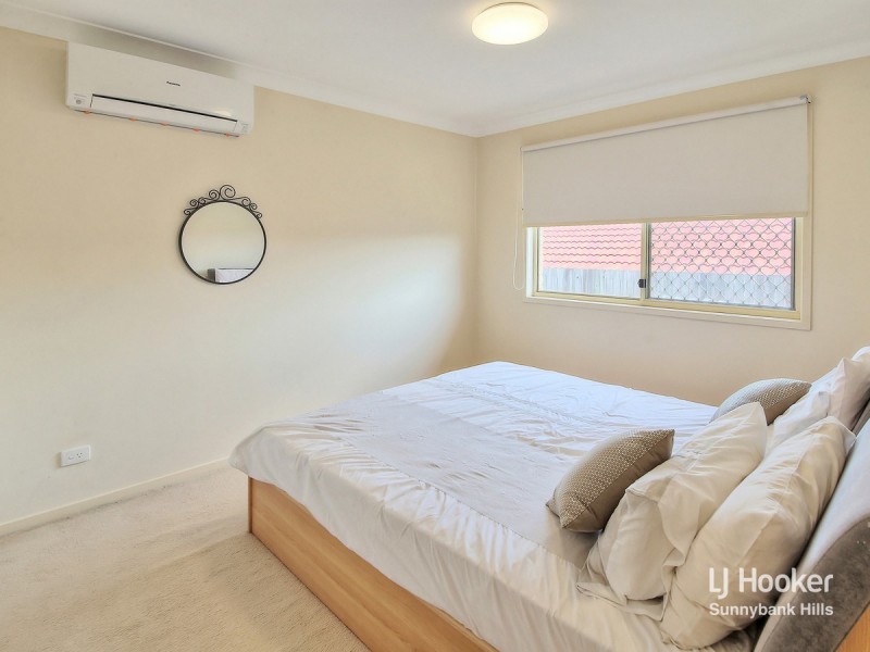 6 Mawson Street, Acacia Ridge QLD 4110