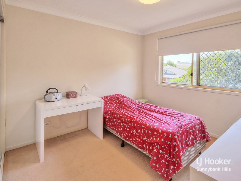 6 Mawson Street, Acacia Ridge QLD 4110