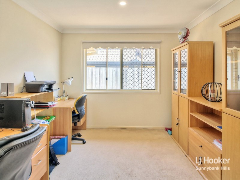 6 Mawson Street, Acacia Ridge QLD 4110