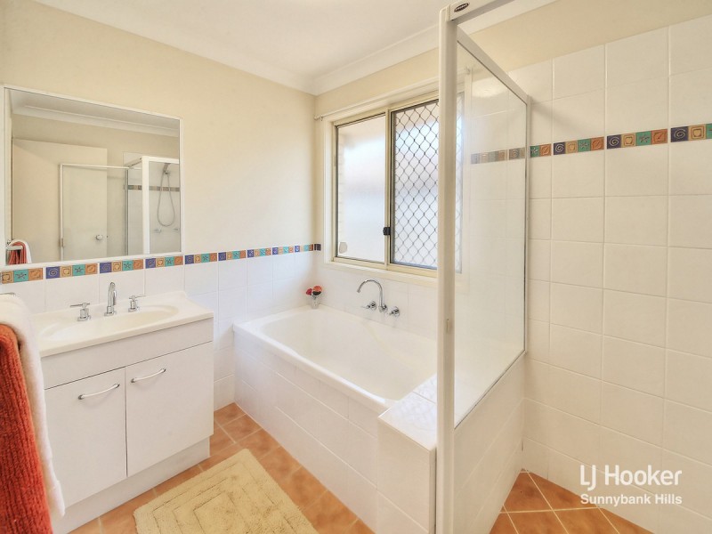 6 Mawson Street, Acacia Ridge QLD 4110