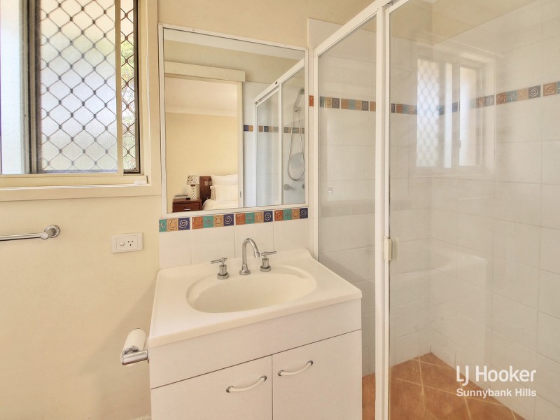 6 Mawson Street, Acacia Ridge QLD 4110