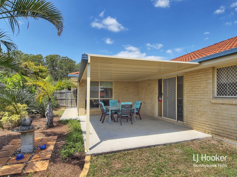 6 Mawson Street, Acacia Ridge QLD 4110