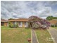 199 Calam Road, Sunnybank Hills QLD 4109