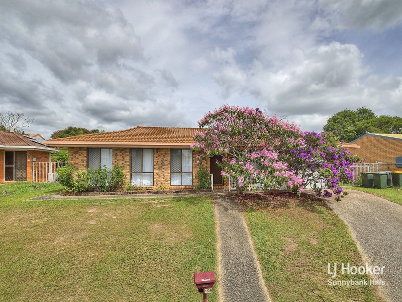 199 Calam Road, Sunnybank Hills QLD 4109