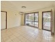 199 Calam Road, Sunnybank Hills QLD 4109