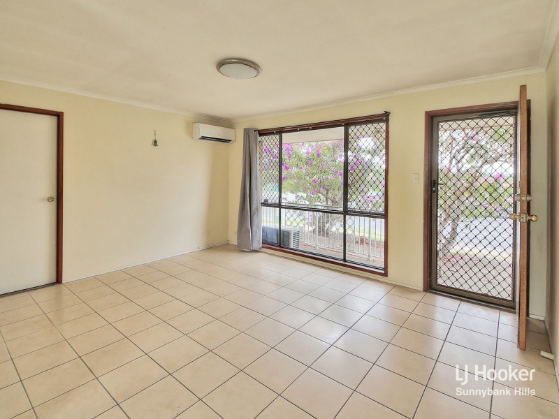 199 Calam Road, Sunnybank Hills QLD 4109